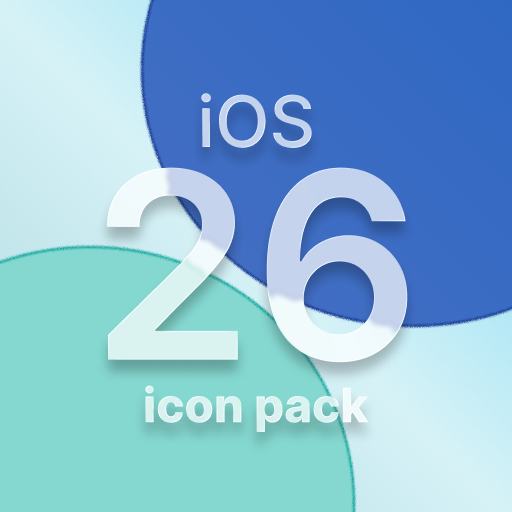 IOS 26