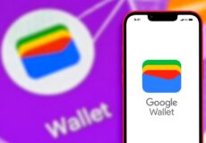 بررسی کامل کیف پول گوگل (Google Wallet) | ویژگی‌ها، کاربردها و امنیت
