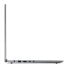 IdeaPad Slim 3 15IRU8