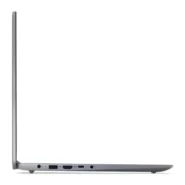 IdeaPad Slim 3 15IRU8