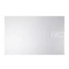 ASUS F1504 i7