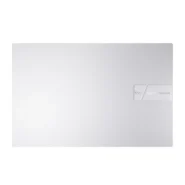 ASUS F1504 i7