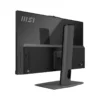 AIO MSI AM242P i3
