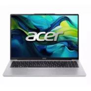 Aspire Lite AL16 52P 32E3