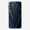 گوشی موبایل Samsung Galaxy A16 5G دو سیم‌کارت