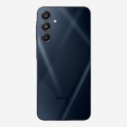 گوشی موبایل Samsung Galaxy A16 5G دو سیم‌کارت