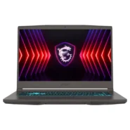MSI THIN15 i5