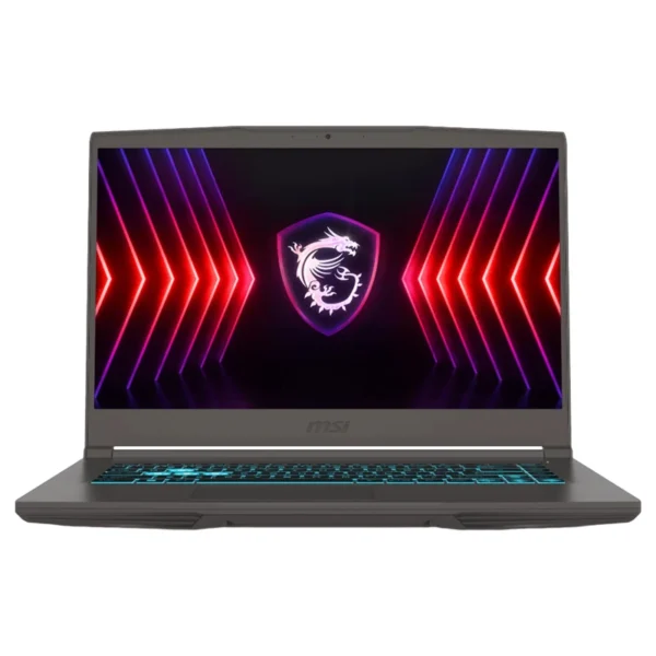 MSI THIN15 i5