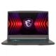 MSI THIN15 i5