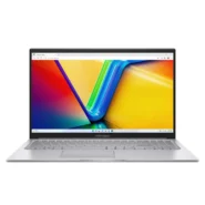 ASUS F1504 i7