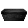 ASUS FA506