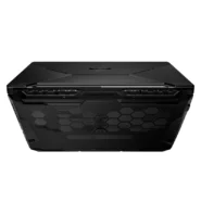 ASUS FA506