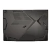 MSI THIN15 i5