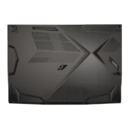 MSI THIN15 i5