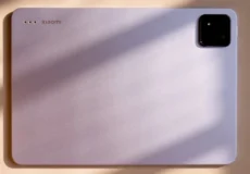 بررسی کامل Xiaomi Pad 7؛ ترکیب قدرت و قیمت مناسب