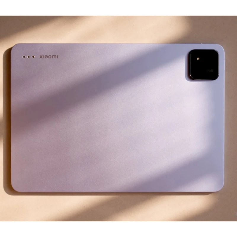 بررسی کامل Xiaomi Pad 7؛ ترکیب قدرت و قیمت مناسب