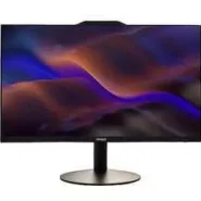 AIO MA24 D12 MAYA