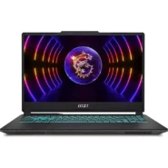 MSI CYBORG 15 i7