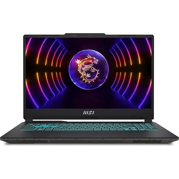 MSI CYBORG 15 i7