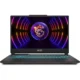 MSI CYBORG 15 i7