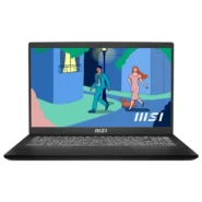 MSI Modern 15 B12MO