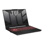 ASUS FA507