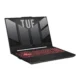 ASUS FA507
