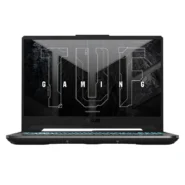 ASUS FA506