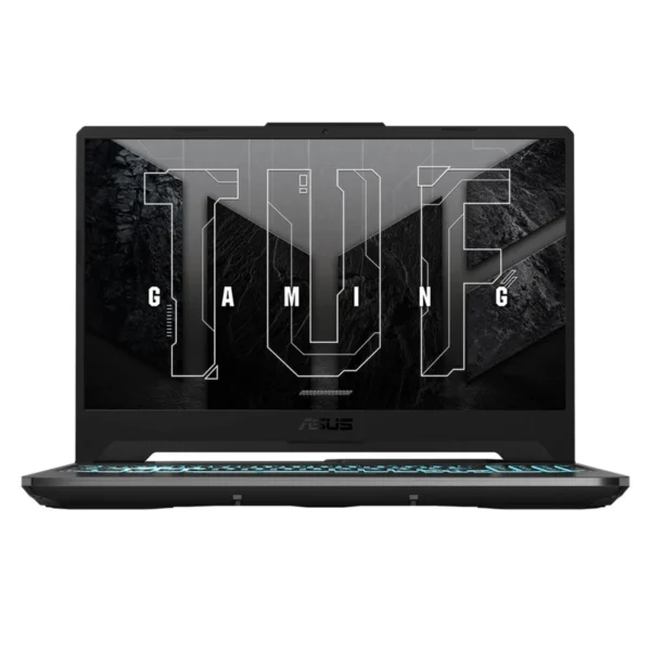 ASUS FA506