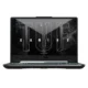 ASUS FA506