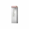 USB ADATA UR 32G