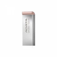 USB ADATA UR 32G