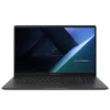 لپ‌تاپ ASUS B1503 i5