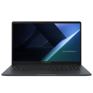 لپ‌تاپ ASUS B1503 i5