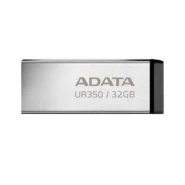 USB ADATA UR 32G