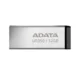 USB ADATA UR 32G
