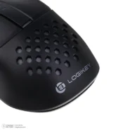 ماوس M659B LOGIKEY