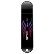 فلش مموری 128 گیگابایت سیلیکون پاور مدل Blaze B10