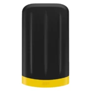 هارداکسترنال سیلیکون پاورArmor A85
