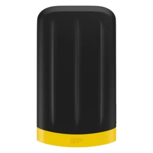 هارداکسترنال سیلیکون پاورArmor A85