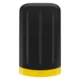 هارداکسترنال سیلیکون پاورArmor A85