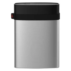 هارداکسترنال سیلیکون پاورArmor A85