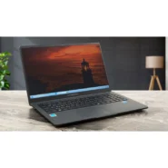 لپ‌تاپ ASUS B1503 i5