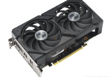 کارت گرافیک AMD Radeon RX 9060