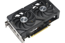 کارت گرافیک AMD Radeon RX 9060
