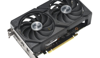 کارت گرافیک AMD Radeon RX 9060