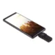 فلش پی ان وای مدل DUO LINK USB 3.1 Type-C OTG