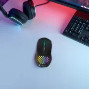 ماوس M659B LOGIKEY