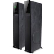 اسپیکر بلوتوثی دوکانال Soundstream مدل SA-FX2105