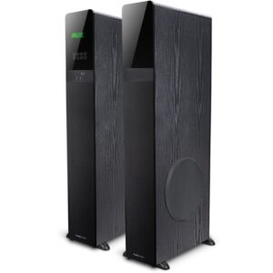 اسپیکر بلوتوثی دوکانال Soundstream مدل SA-FX2105